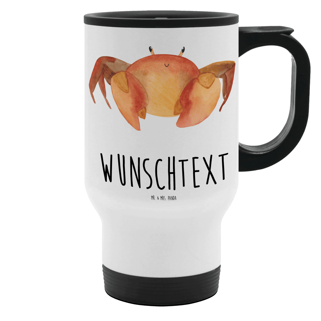 7A22AEE572FBA0984BC5BA60E13CBBA281AD16626C9BC91B86CF9C0F5C6D4CE6