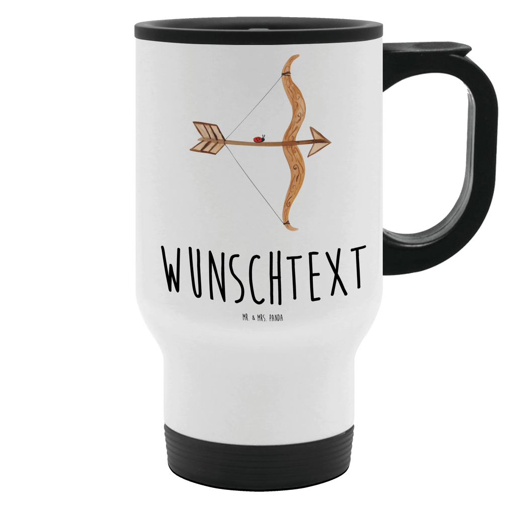 F09D1963A98273137AD8FEDB21A4669800697CEFF631B849C11210A9378413F2