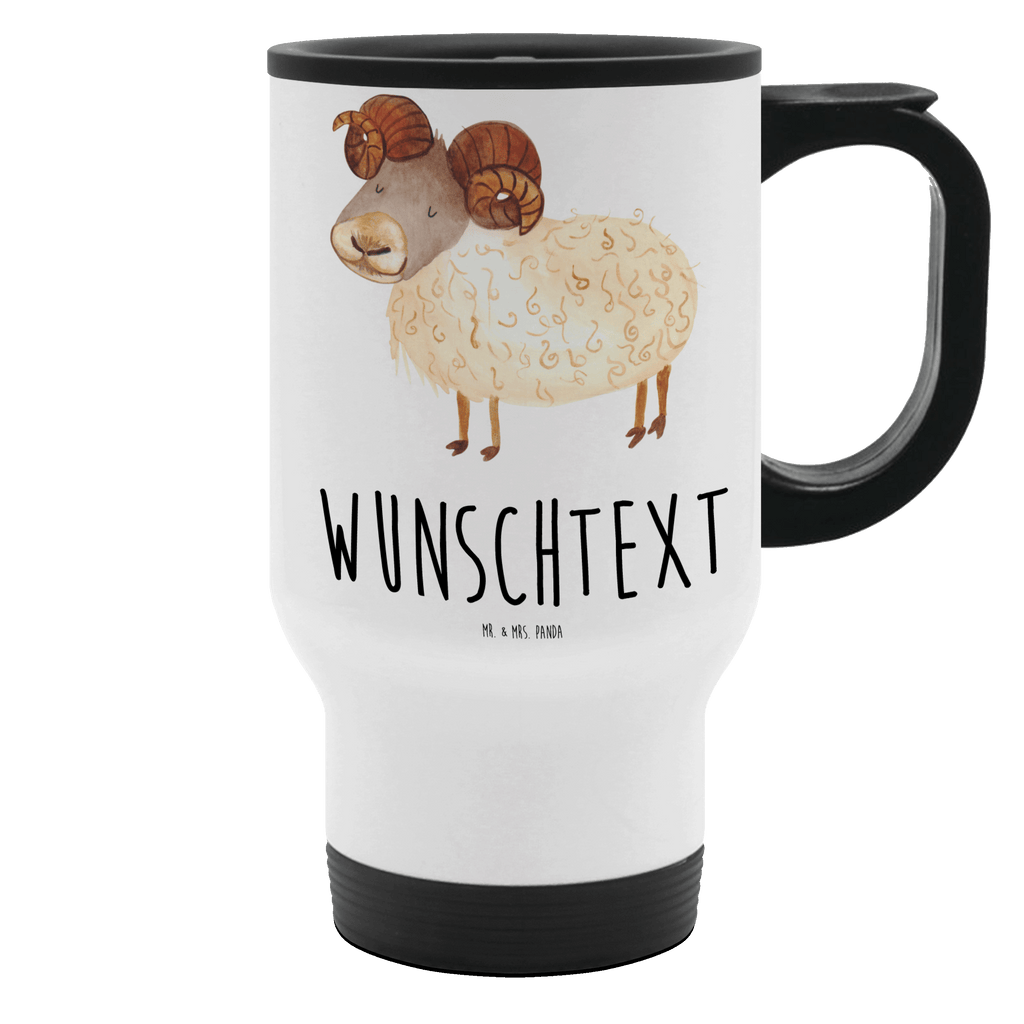 84AF7A041C63A07C51B3E181E536C7825338DF8CF1ABB5BC5961B3A057162E5A