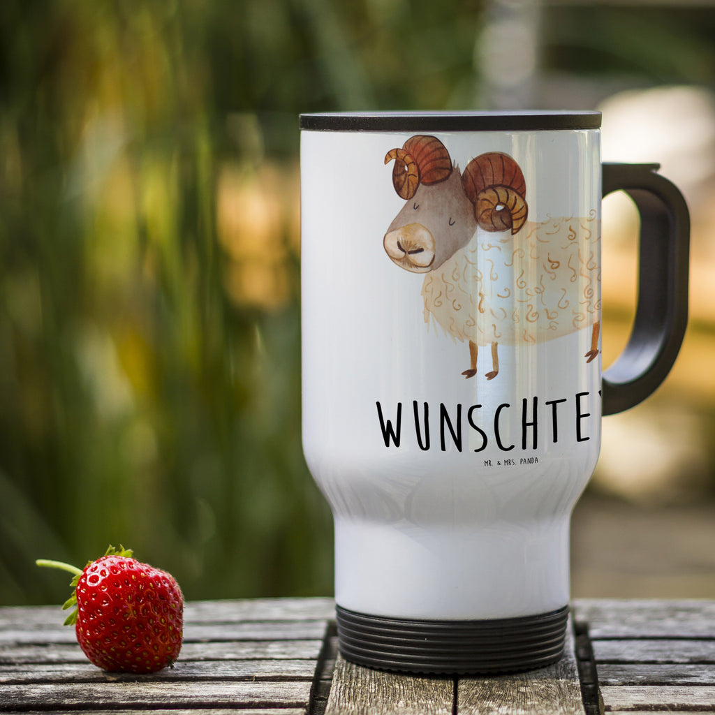 F0AE34F15EC0598DFA947A72B385DAE650F73F6186EBE50D95BF6FB31F104A62