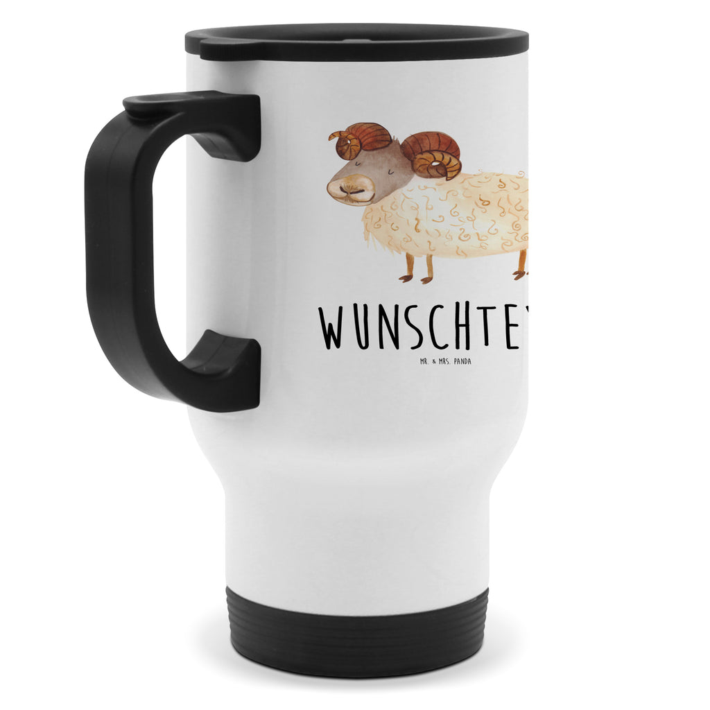 Personalisierter Thermobecher Sternzeichen Widder Personalisierter Thermobecher, Personalisierter To Go Becher, Personalisierte Thermotasse, Personalisierter Kaffeebecher, Personalisierter Isolierbecher, Thermobecher personalisieren, Thermobecher mit Namen, Thermobecher selbst gestalten, Wunschname, Spülmaschinenfest, Bedrucken, Isolierbecher mit Namen, Isolierbecher selbst gestalten, Thermotasse personalisieren, Thermotasse mit Namen, Tierkreiszeichen, Sternzeichen, Horoskop, Astrologie, Aszendent, Widder Geschenk, Widder Sternzeichen, Geschenk März, Geschenk April, Geburtstag März, Geburtstag April, Bock, Schafbock