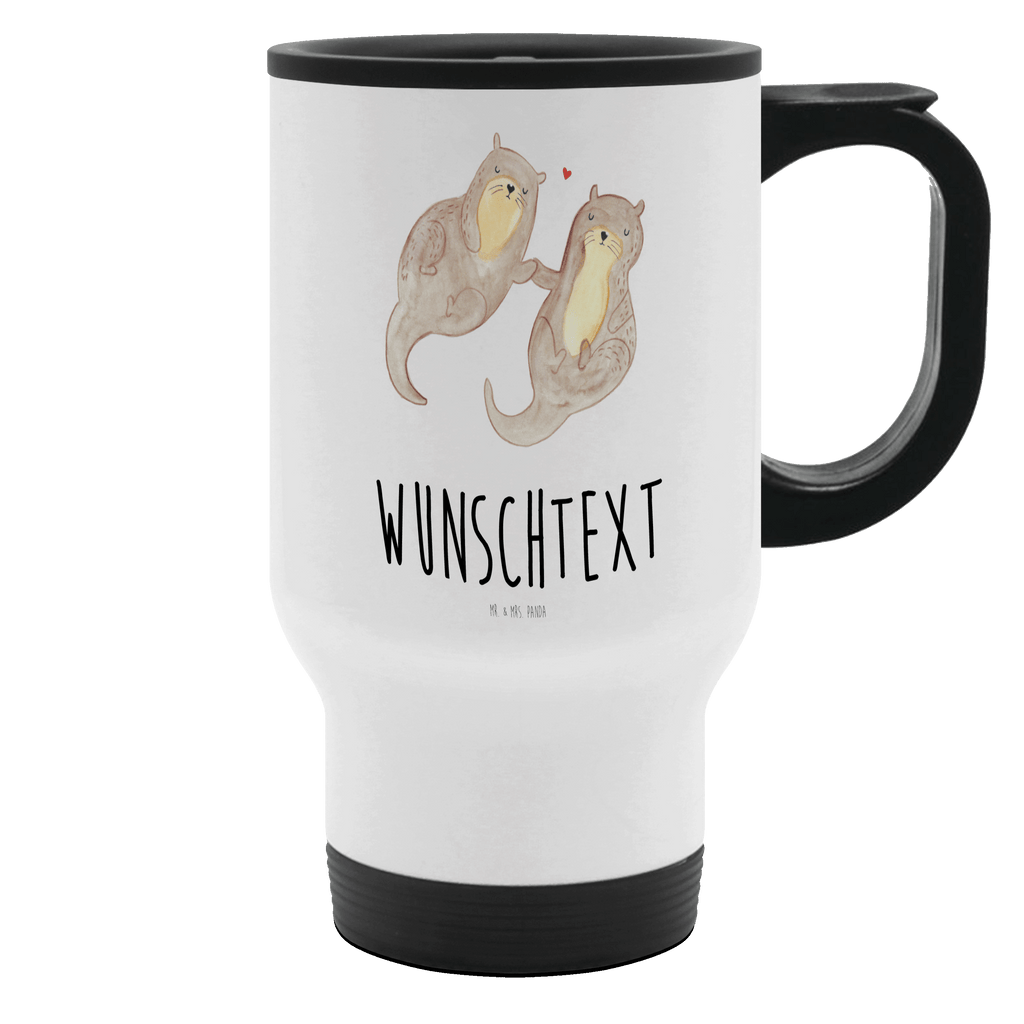 0D43418F0546FC1FDE55372B90BF68479B299BA2D4C6513A2F8FF20BA83F56AA