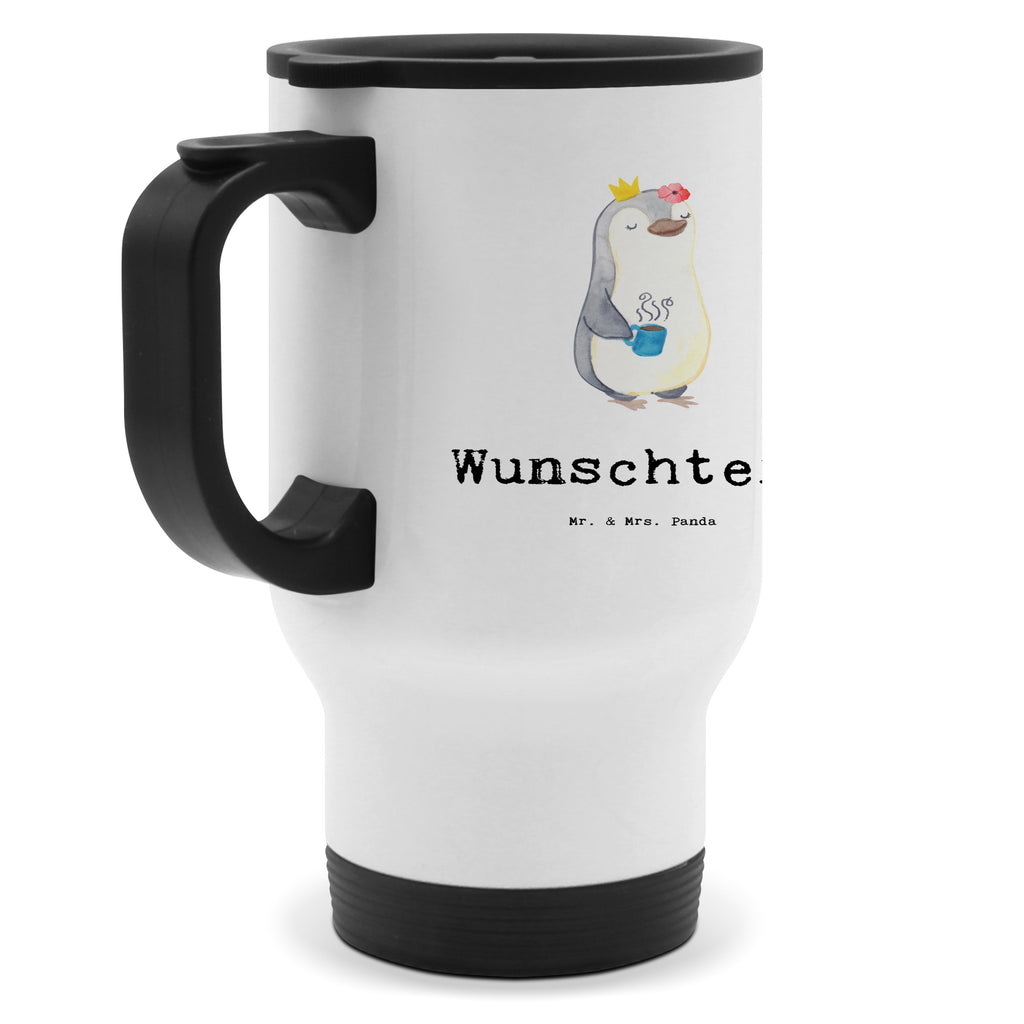 Personalisierter Thermobecher Abteilungsleiterin aus Leidenschaft Personalisierter Thermobecher, Personalisierter To Go Becher, Personalisierte Thermotasse, Personalisierter Kaffeebecher, Personalisierter Isolierbecher, Thermobecher personalisieren, Thermobecher mit Namen, Thermobecher selbst gestalten, Wunschname, Spülmaschinenfest, Bedrucken, Isolierbecher mit Namen, Isolierbecher selbst gestalten, Thermotasse personalisieren, Thermotasse mit Namen, Beruf, Ausbildung, Jubiläum, Abschied, Rente, Kollege, Kollegin, Geschenk, Schenken, Arbeitskollege, Mitarbeiter, Firma, Danke, Dankeschön, Abteilungsleiterin, Teamleiterin, Führungskraft