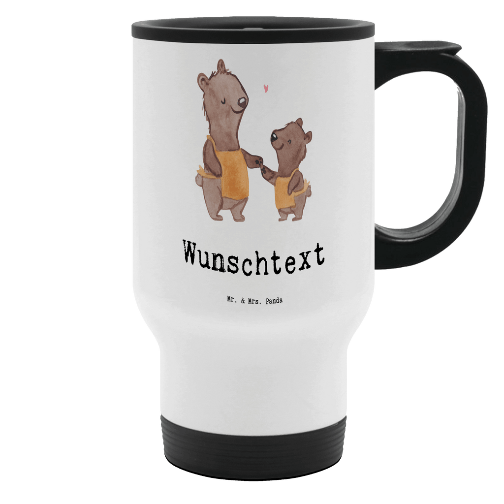 FC44A49302730CC81FB63B67A31DD77BFC8905565CCFF8C02A29561A0BFBA1E2