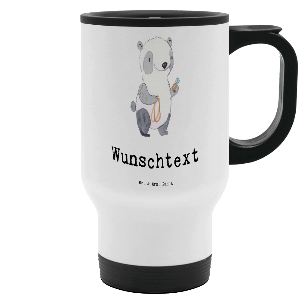 566F410375CFB232AEE7B9B40302640DFF5170839F2E153DB39CD94201091DD6