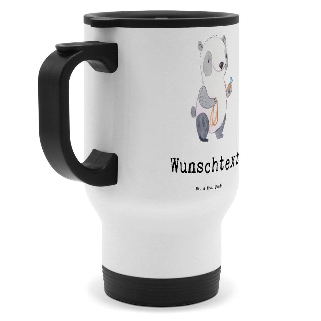 Personalisierter Thermobecher Juwelier aus Leidenschaft Personalisierter Thermobecher, Personalisierter To Go Becher, Personalisierte Thermotasse, Personalisierter Kaffeebecher, Personalisierter Isolierbecher, Thermobecher personalisieren, Thermobecher mit Namen, Thermobecher selbst gestalten, Wunschname, Spülmaschinenfest, Bedrucken, Isolierbecher mit Namen, Isolierbecher selbst gestalten, Thermotasse personalisieren, Thermotasse mit Namen, Beruf, Ausbildung, Jubiläum, Abschied, Rente, Kollege, Kollegin, Geschenk, Schenken, Arbeitskollege, Mitarbeiter, Firma, Danke, Dankeschön, Juwelier, Goldschmied, Schmuckwarenhändler, Schmuckgeschäft, Eröffnung