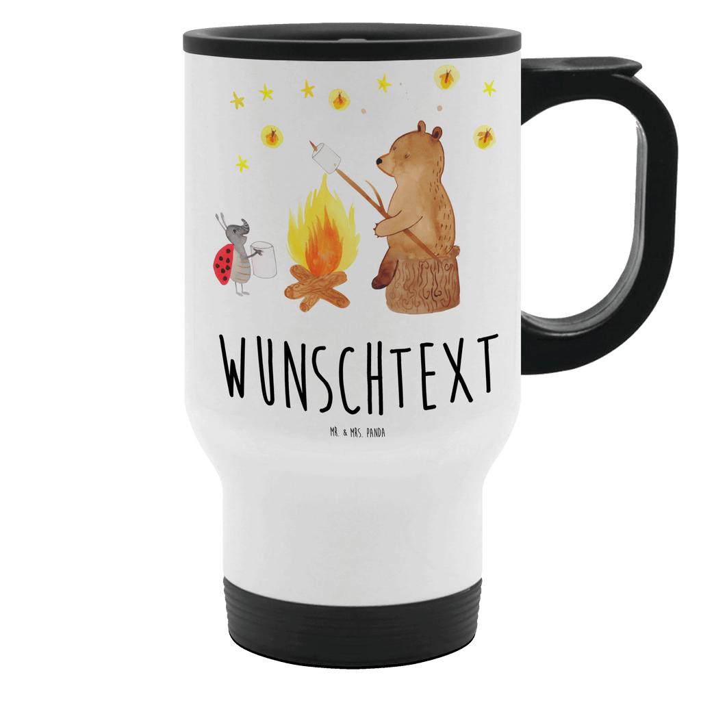 76BD626097DF322D638845D3A7FE10C8223FE9A4B5981C27E7AC8402E65D225D