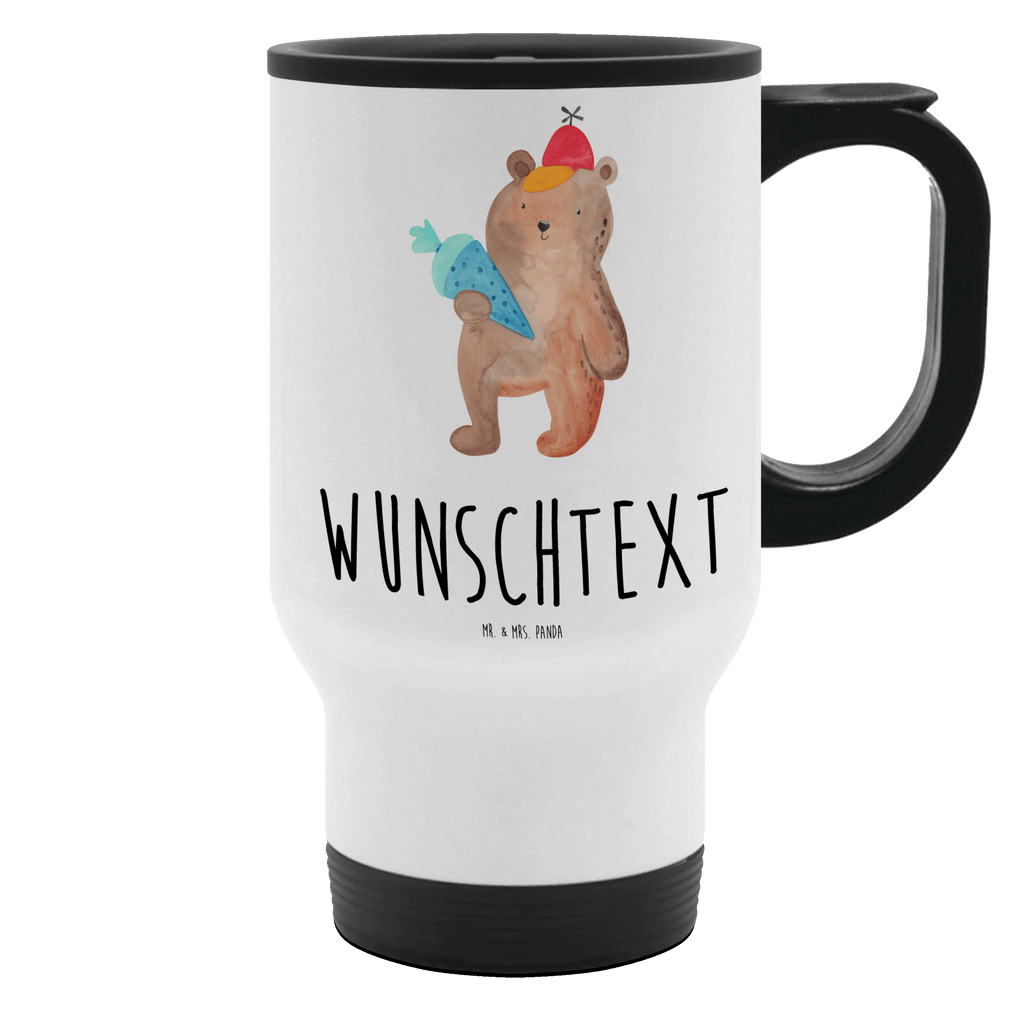 2545F93AFBAE1C43098C054C68D3ECA2B1C01A67D03D11D6B5AF1FF18DC374C9