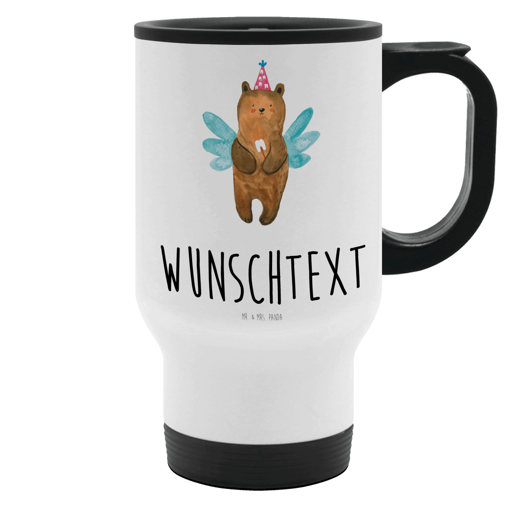 CC2D34F35BD85C8CF7E186A6D29978A0A33B4797A32E183CA279AD8114F3D118