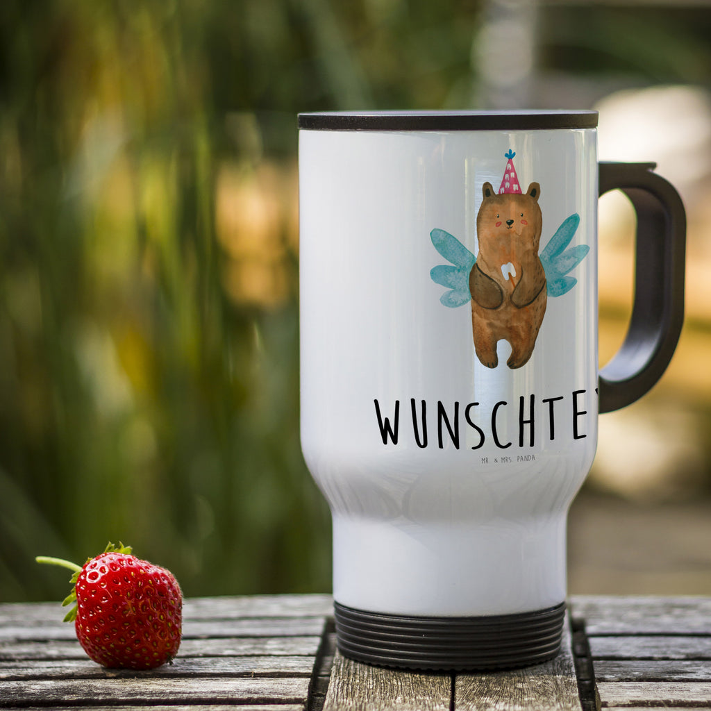 26CEA1649CB9AC77BBEB68F47F8676698727D9A2041BA725121605C703C81BC4