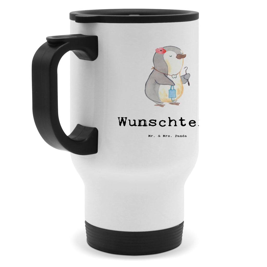 Personalisierter Thermobecher Zahnärztin aus Leidenschaft Personalisierter Thermobecher, Personalisierter To Go Becher, Personalisierte Thermotasse, Personalisierter Kaffeebecher, Personalisierter Isolierbecher, Thermobecher personalisieren, Thermobecher mit Namen, Thermobecher selbst gestalten, Wunschname, Spülmaschinenfest, Bedrucken, Isolierbecher mit Namen, Isolierbecher selbst gestalten, Thermotasse personalisieren, Thermotasse mit Namen, Beruf, Ausbildung, Jubiläum, Abschied, Rente, Kollege, Kollegin, Geschenk, Schenken, Arbeitskollege, Mitarbeiter, Firma, Danke, Dankeschön