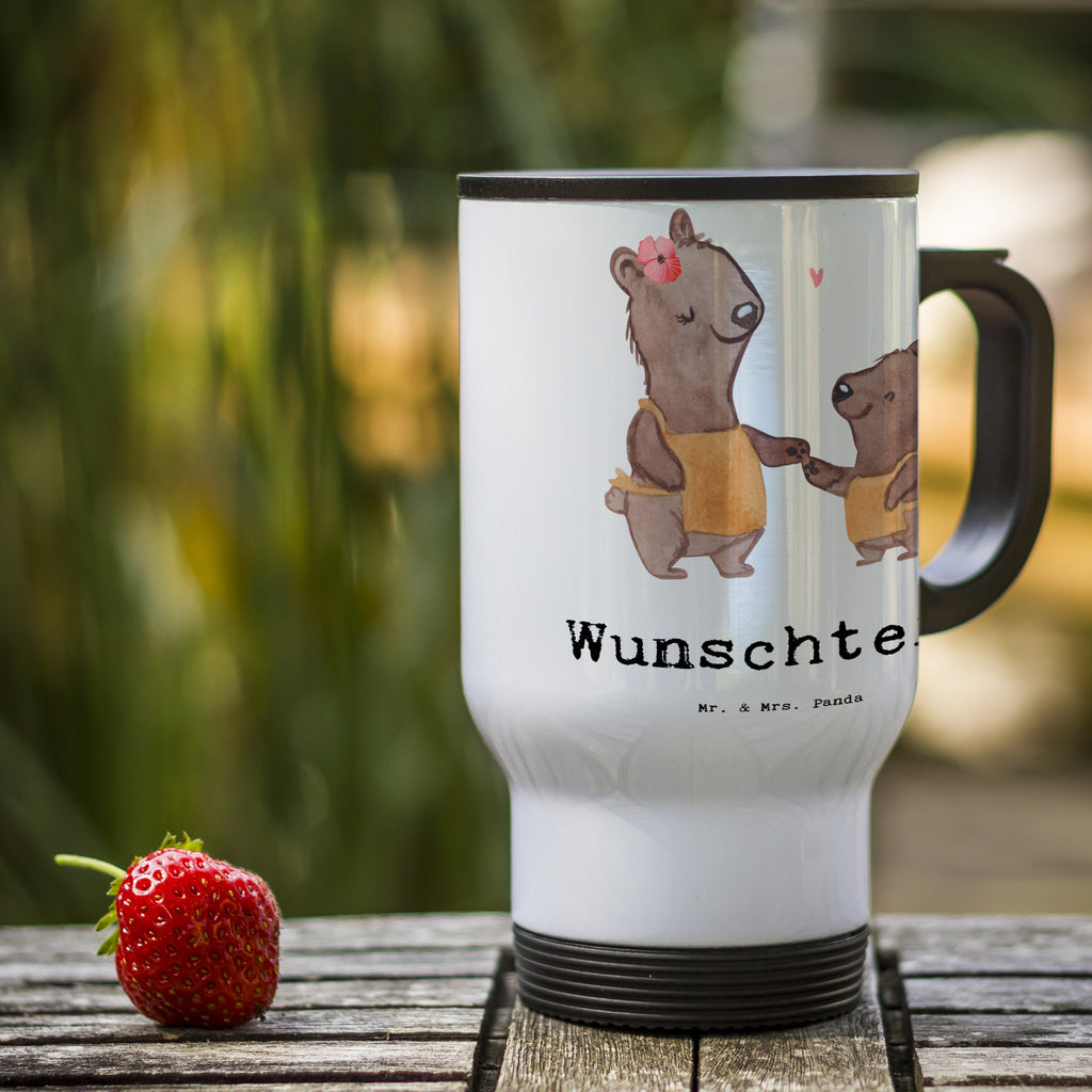 6352DD5D79FABD7A9208EE81C4A6F281594AA4FEFB724D6BF43BDBFB3C580F32