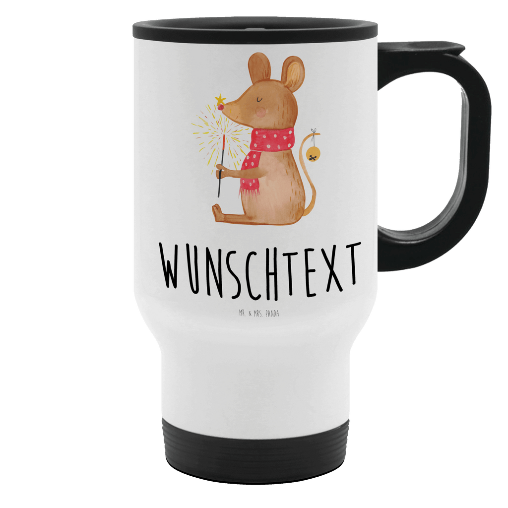 E6C4F287C24B112F2882CB367E8B67EF61D991CE916917023D9727F948E7D53C