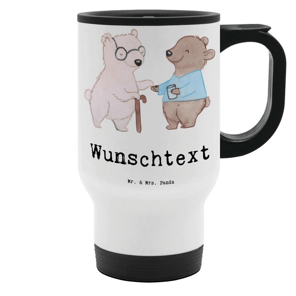 E067B15474A57ED7FB1246D6EEFBB7BEEAF392B8DF163299804198B8E16D5A95