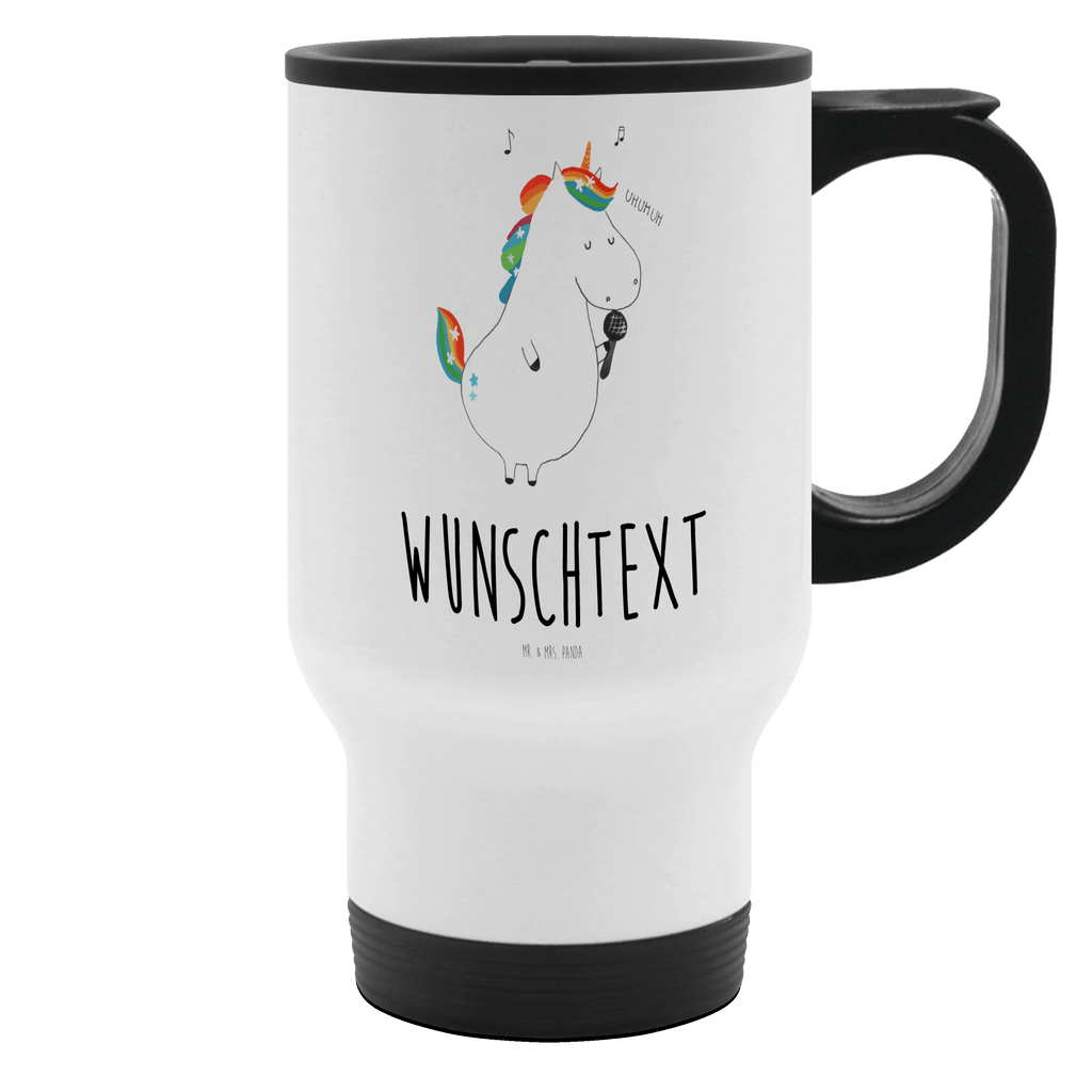 E90AD9EB68C38EF5FB9CD8626203A11AEE98420CC09A6A63E544CA8B2495E88C