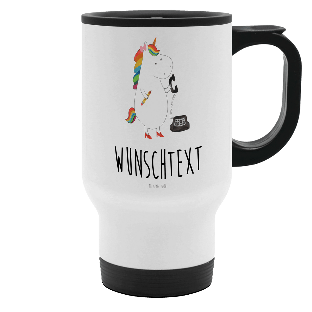 DD9AD75952866878CF0E0C18836A8822A8548E88F5CBB9D47899AE85244D6D9C