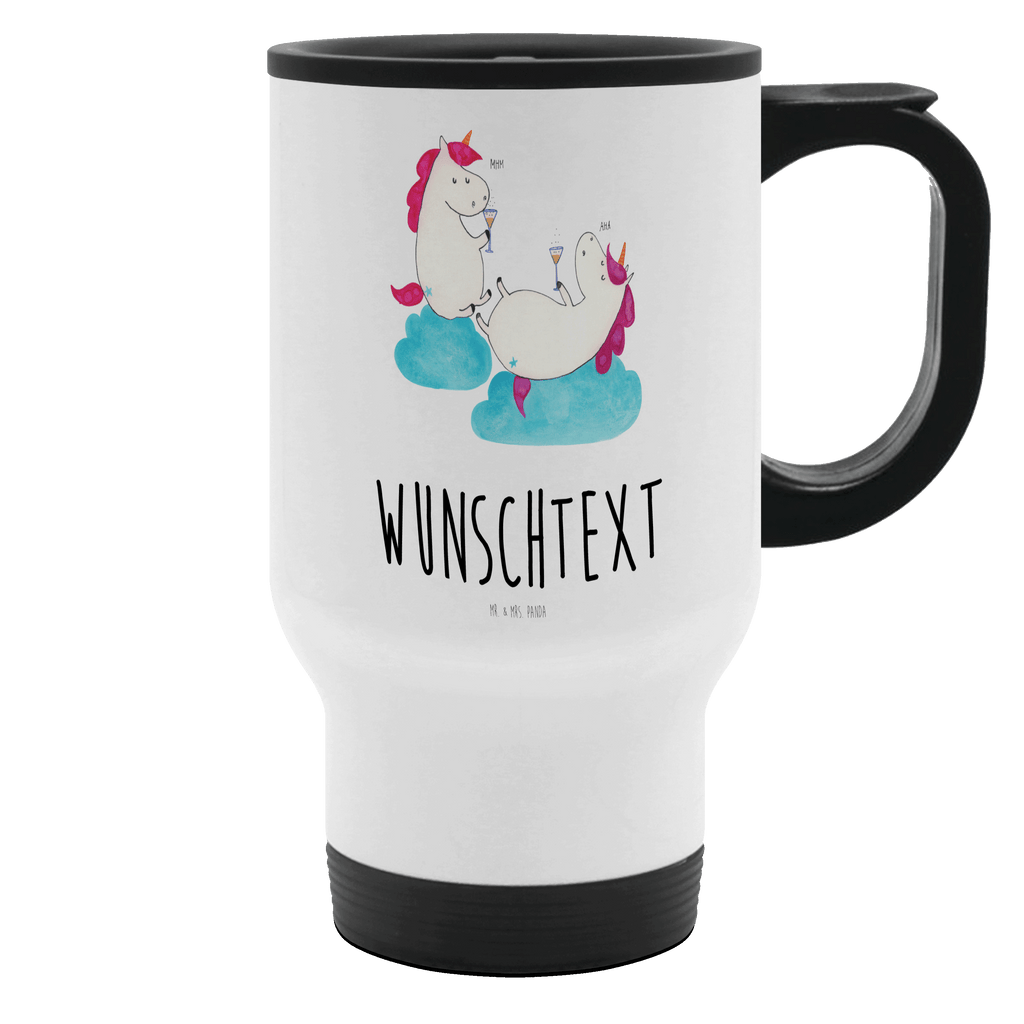 5FC4E1B89E9A3A27E42F93C036CC75DCDE3A8AE879CF4308628E780F9C499AD5