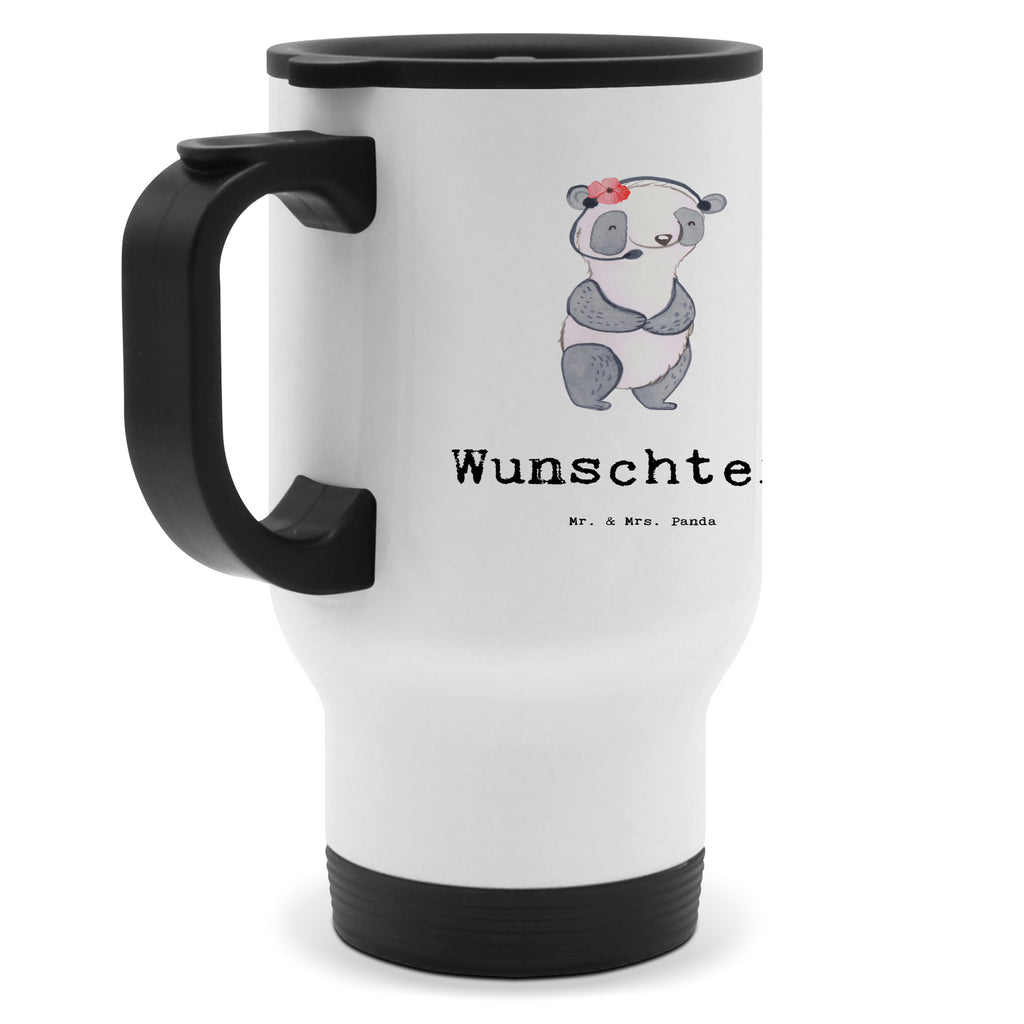 Personalisierter Thermobecher Kundendienstmitarbeiterin mit Herz Personalisierter Thermobecher, Personalisierter To Go Becher, Personalisierte Thermotasse, Personalisierter Kaffeebecher, Personalisierter Isolierbecher, Thermobecher personalisieren, Thermobecher mit Namen, Thermobecher selbst gestalten, Wunschname, Spülmaschinenfest, Bedrucken, Isolierbecher mit Namen, Isolierbecher selbst gestalten, Thermotasse personalisieren, Thermotasse mit Namen, Beruf, Ausbildung, Jubiläum, Abschied, Rente, Kollege, Kollegin, Geschenk, Schenken, Arbeitskollege, Mitarbeiter, Firma, Danke, Dankeschön, Kundendienstmitarbeiterin, Callcenteragentin, customer service, backoffice mitarbeiter