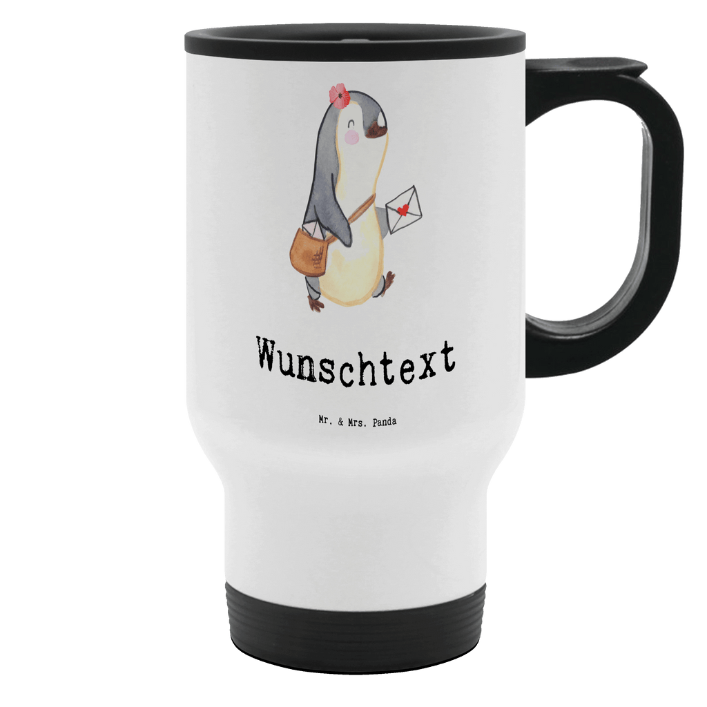 49F7F2DCBE0A64D9275D35DDF9BB991529EA3FAF3F169FCD77E65F8959A93558