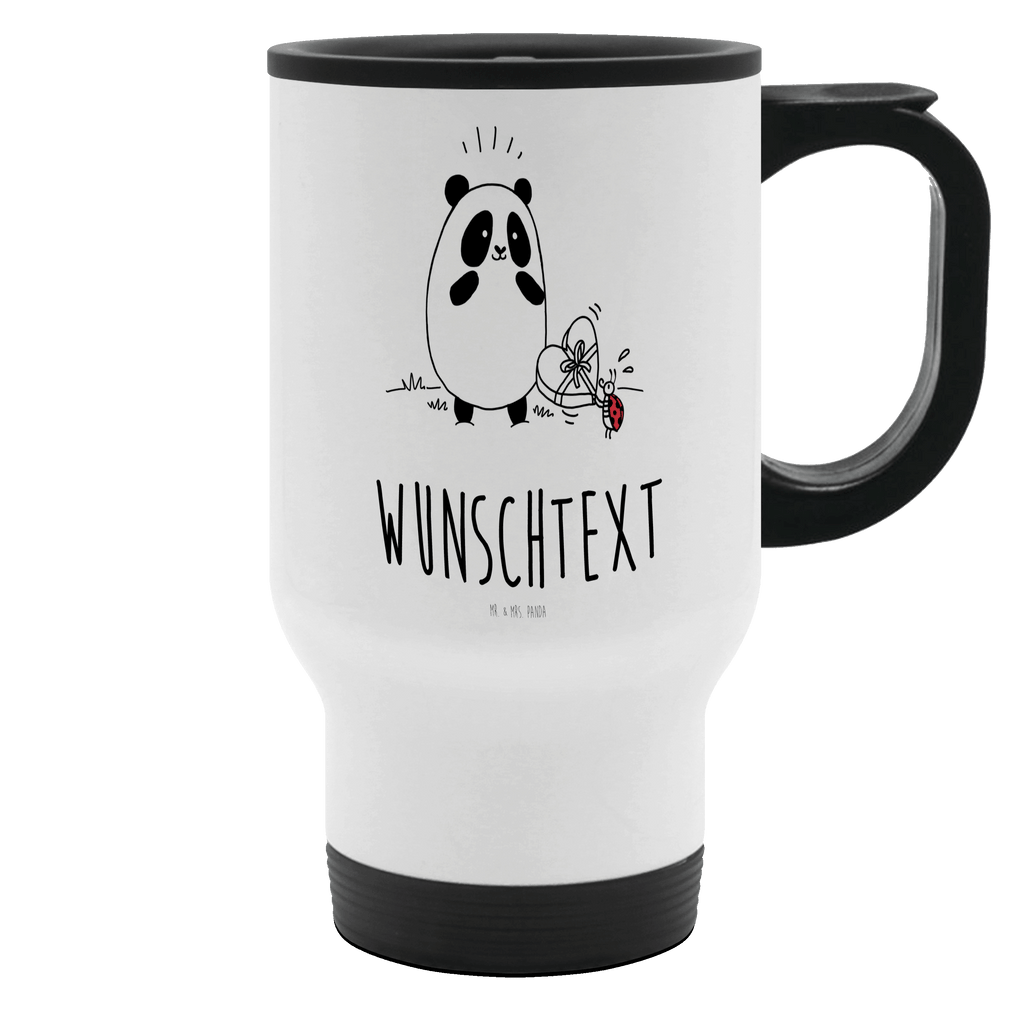 E6F2A53DF61E79A31DA968B038213D01C806F7144802C6CCDCE1F305F1672144