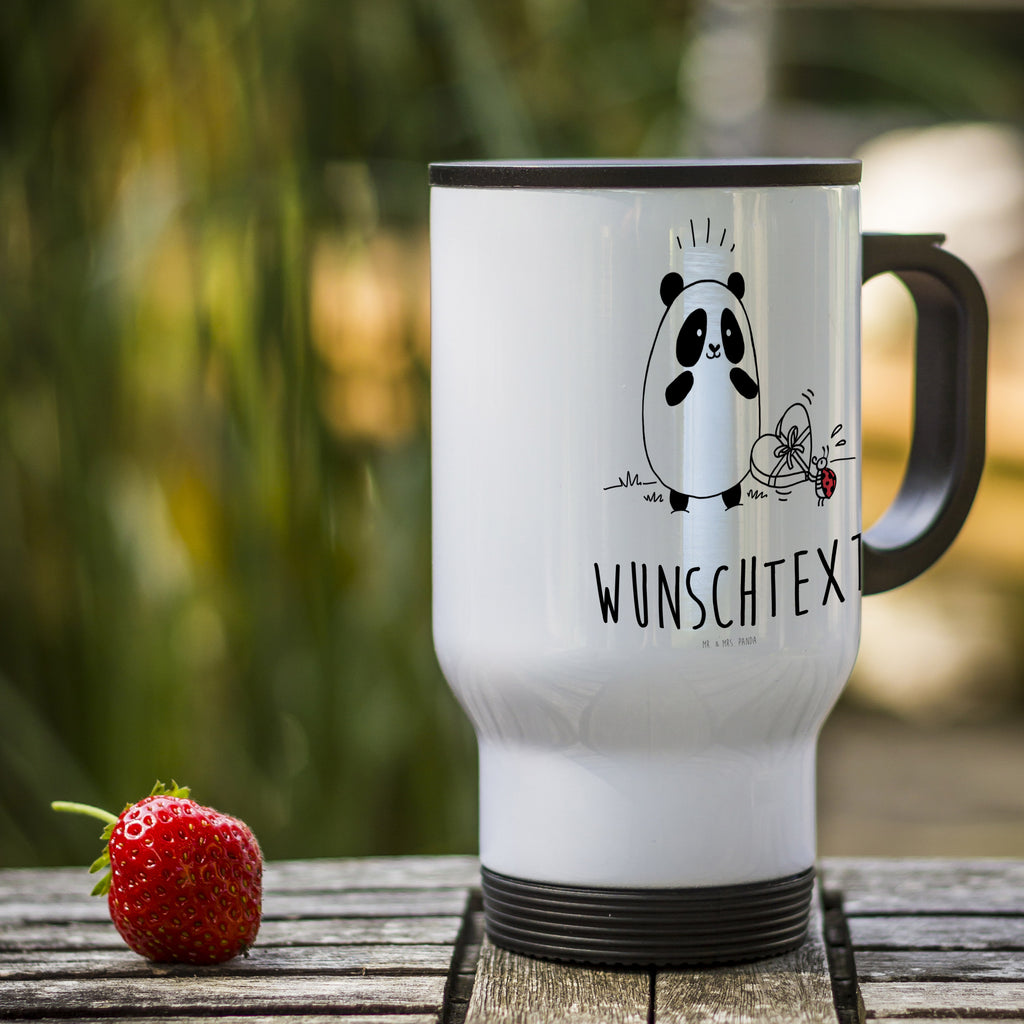 0CF1FC2EA28116AE55FAE6B57F9910F16A3F15B98EDE8807F9A5ACC173696421