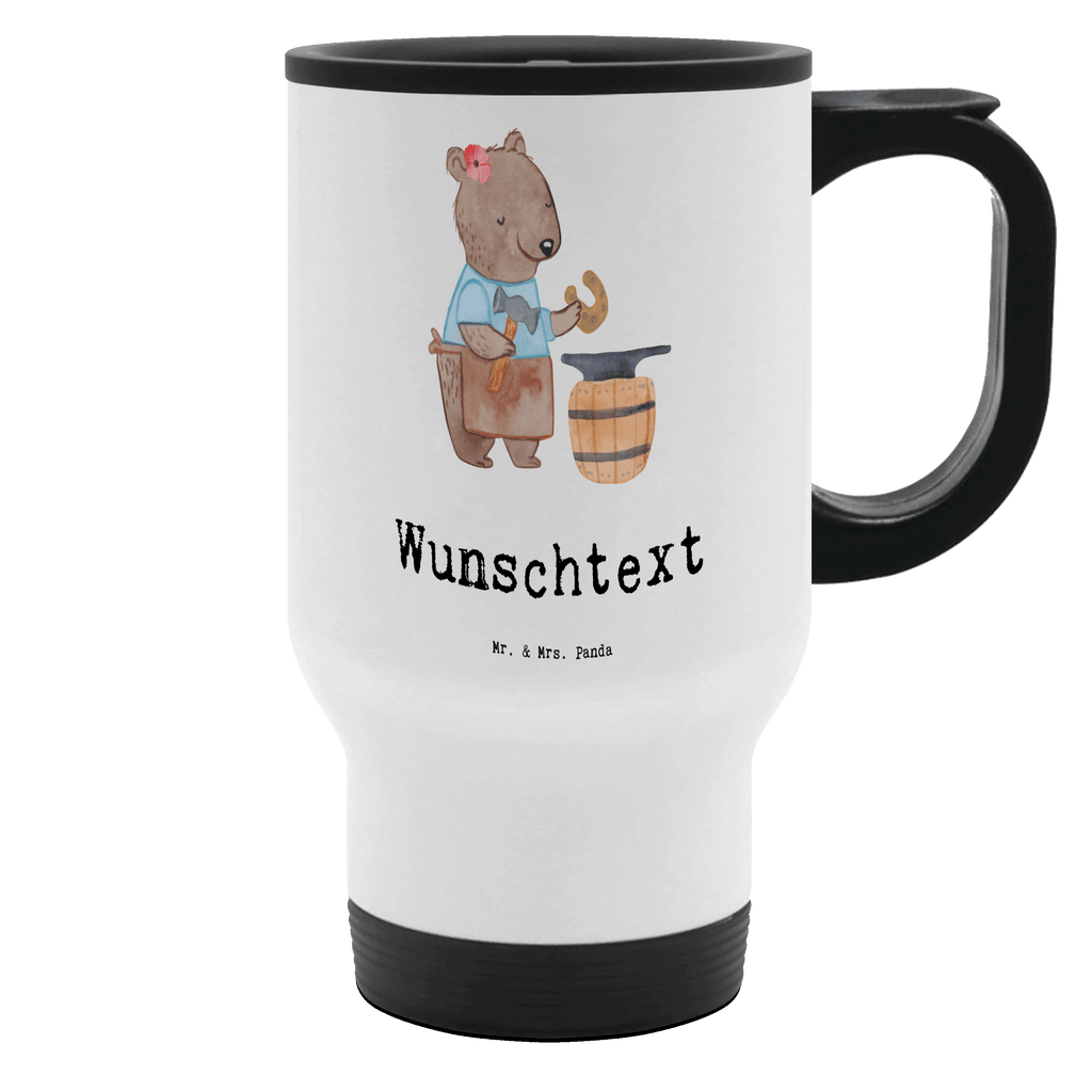 E792DE36A5495BC2235E590B2BD0EE43FC41727F4180B2D3BFC22408354B3970