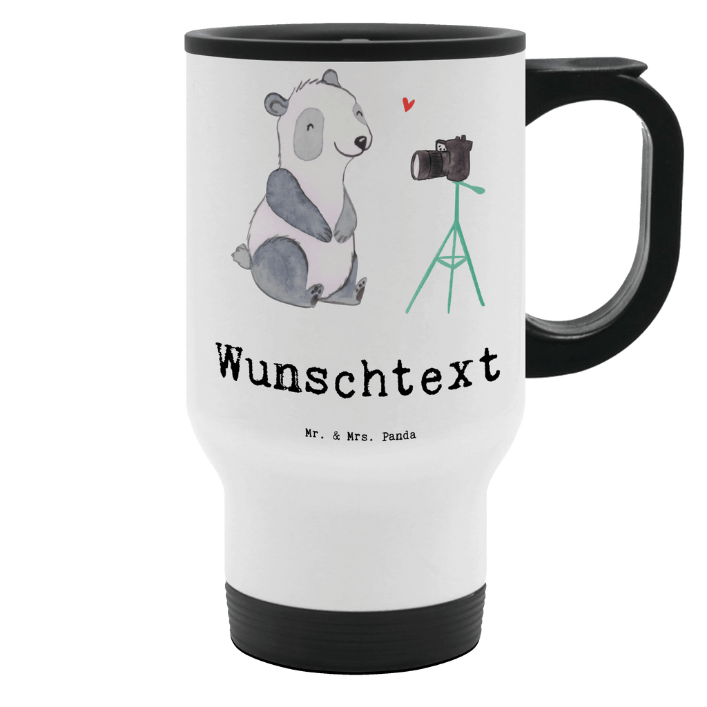 6331D3040AD2663D117F99745268B24A053631CA8EABF4BC8448ED36EC2B1973