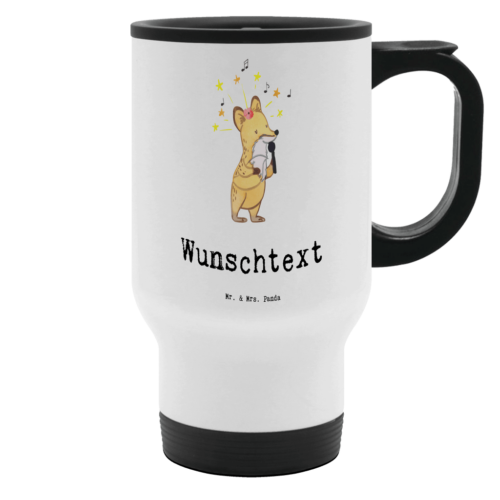 24D5D36E8EAB3D3CF52051B6CBA62F0DA5C326826901889BFD6EE10D6C068B3D