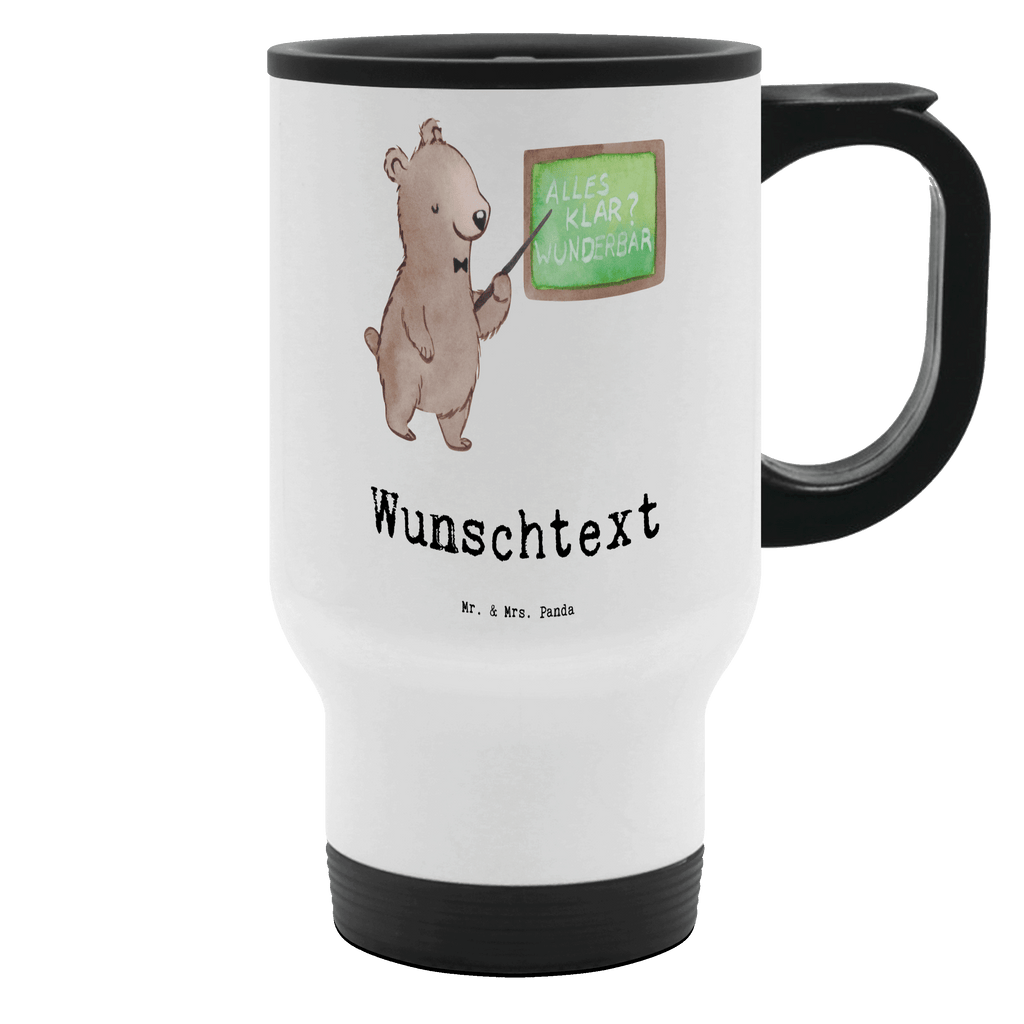 7D0011306C27DE4936BEE445399561DC16967DB9FBDFEC657F58195ADBBBB2FC