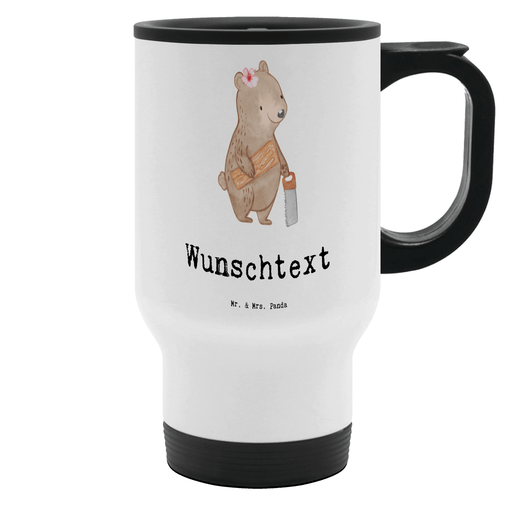 A027CFBE794EE43000DBE052493F6FD6929BE939606FF0FF3F35EB197F1AE4C5