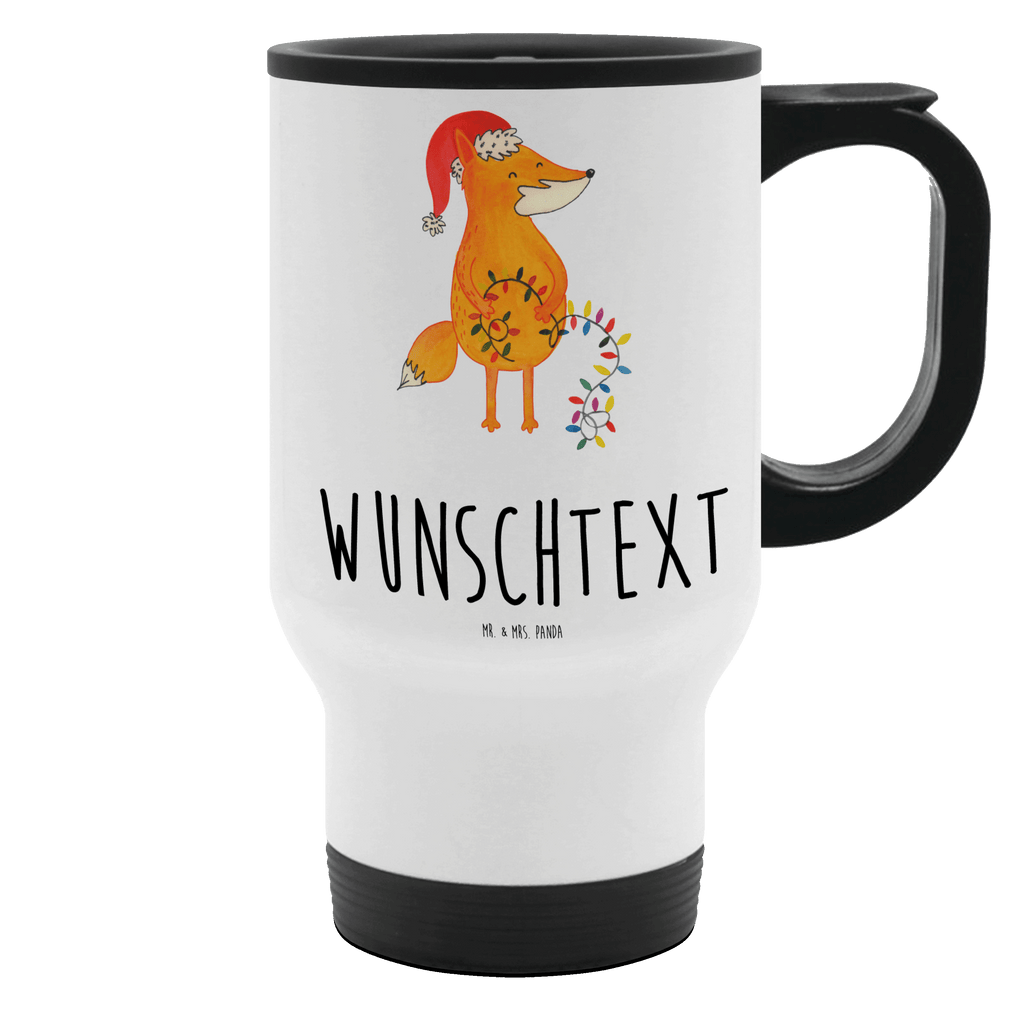 270F7538E14EECFEE8C704EFA34836C9548AE761F26BDB5FE3664FB2EFB9322C