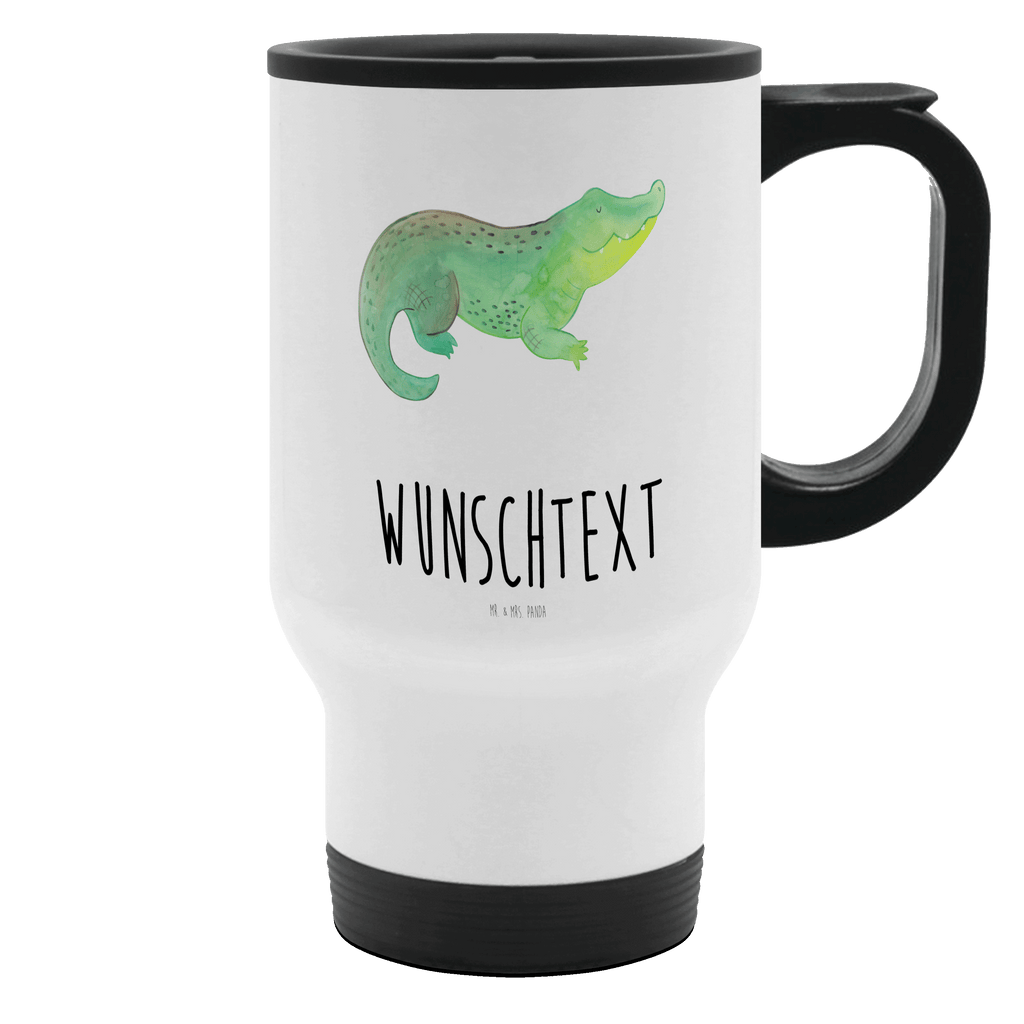 31129BD7A0FC3B3D6E493A978C7ABD3086F08B6E781C1E3B9B32D0AF8721E8B7