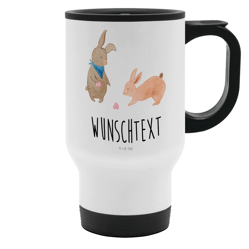 CD5830F67A79949553BBD540FA8023F47C2DDE1330BBA8EC2D93083EB2755B79