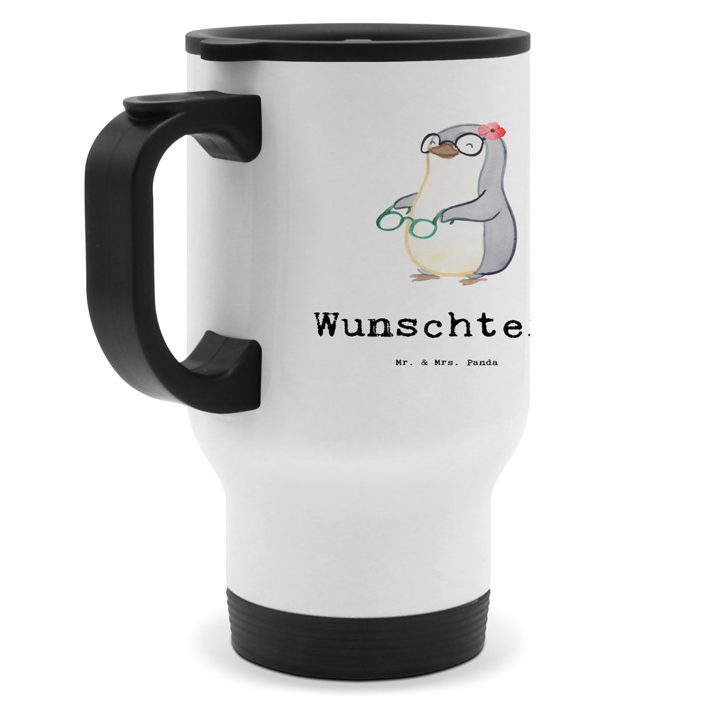 Personalisierter Thermobecher Augenoptikerin aus Leidenschaft Personalisierter Thermobecher, Personalisierter To Go Becher, Personalisierte Thermotasse, Personalisierter Kaffeebecher, Personalisierter Isolierbecher, Thermobecher personalisieren, Thermobecher mit Namen, Thermobecher selbst gestalten, Wunschname, Spülmaschinenfest, Bedrucken, Isolierbecher mit Namen, Isolierbecher selbst gestalten, Thermotasse personalisieren, Thermotasse mit Namen, Beruf, Ausbildung, Jubiläum, Abschied, Rente, Kollege, Kollegin, Geschenk, Schenken, Arbeitskollege, Mitarbeiter, Firma, Danke, Dankeschön, Augenoptikerin, Optikerin, Augenärztin, Optometristin, Brillenverkäuferin, Brillengeschäft, Eröffnung