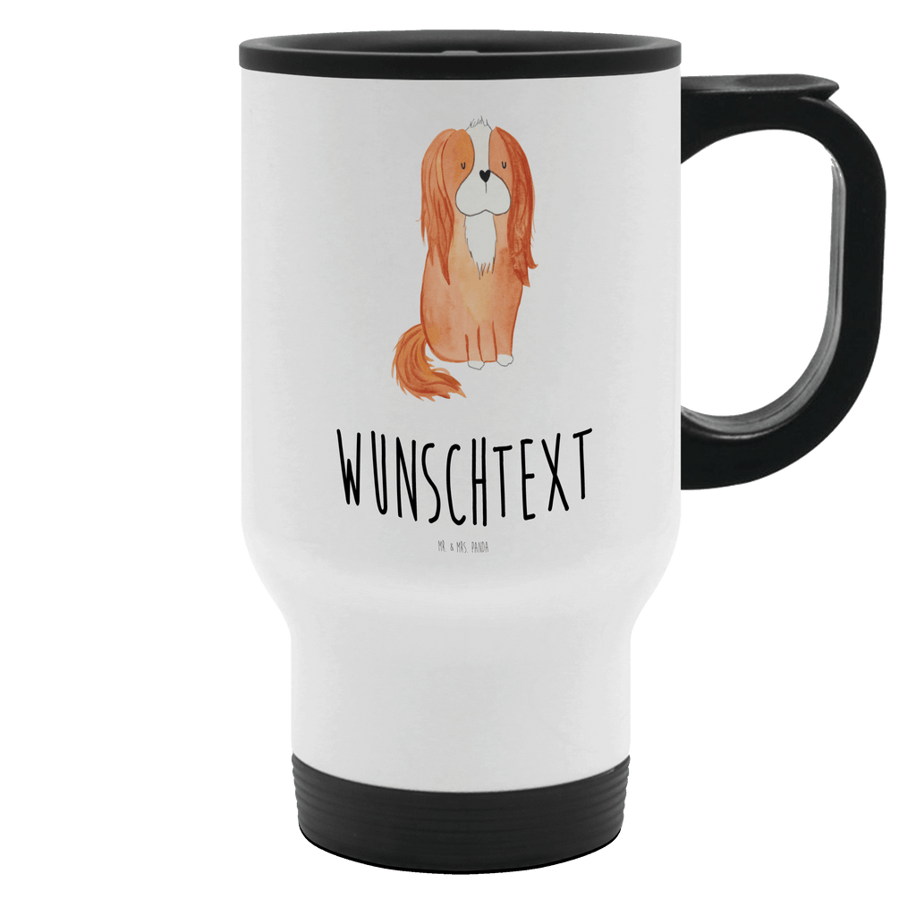 Personalisierter Thermobecher Cavalier King Charles Spaniel Personalisierter Thermobecher, Personalisierter To Go Becher, Personalisierte Thermotasse, Personalisierter Kaffeebecher, Personalisierter Isolierbecher, Thermobecher personalisieren, Thermobecher mit Namen, Thermobecher selbst gestalten, Wunschname, Spülmaschinenfest, Bedrucken, Isolierbecher mit Namen, Isolierbecher selbst gestalten, Thermotasse personalisieren, Thermotasse mit Namen, Hund, Hundemotiv, Haustier, Hunderasse, Tierliebhaber, Hundebesitzer, Sprüche, Cavalier King Charles Spaniel, Cockerspaniel, Spaniel, Spruch, schönster Hund