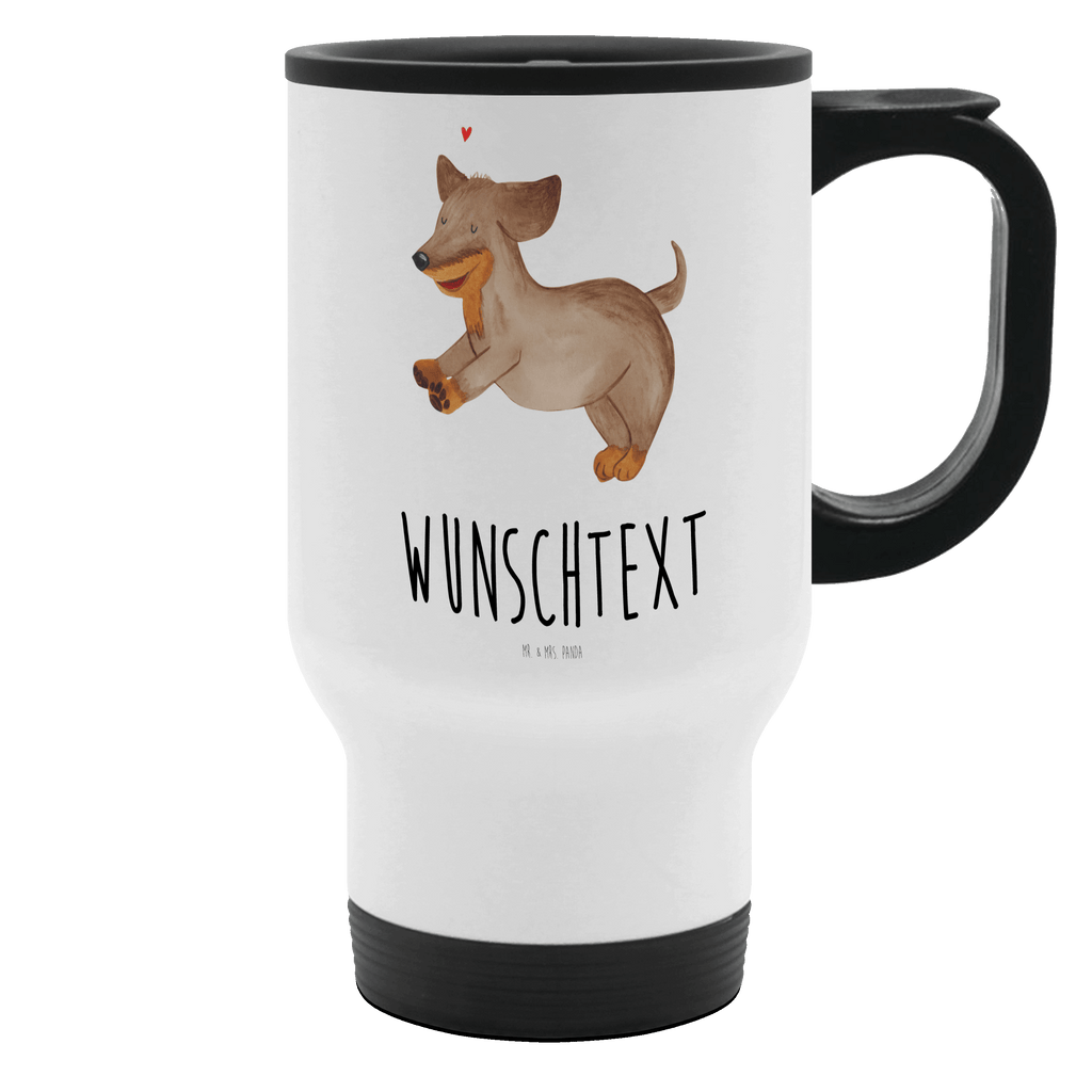 741BB920C396DF039AB4D449F303928C0B6978E3E374EACDC438F2C4F6A07A1E