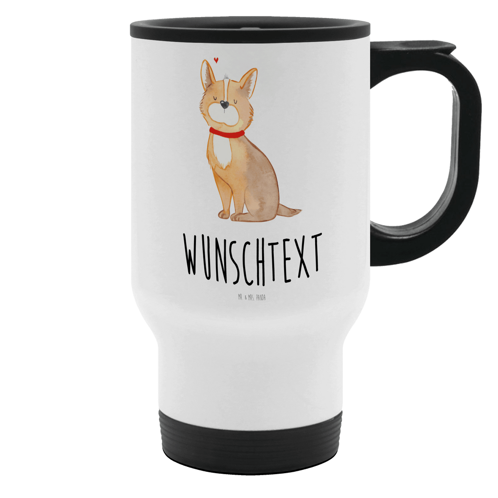 CE9FBE31A0325B25D4132066A1076D53EF796D0A6A97DCE43409B3029026B46F