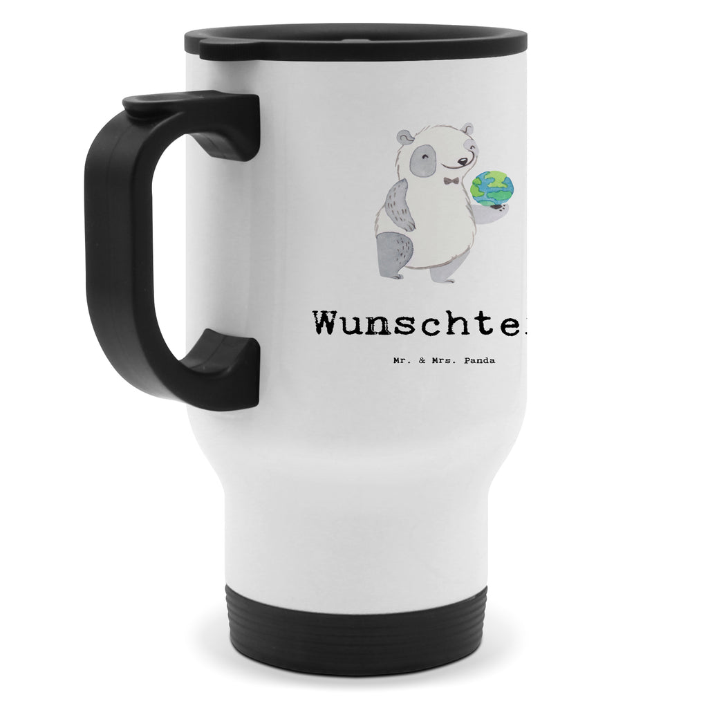 Personalisierter Thermobecher Touristikkaufmann mit Herz Personalisierter Thermobecher, Personalisierter To Go Becher, Personalisierte Thermotasse, Personalisierter Kaffeebecher, Personalisierter Isolierbecher, Thermobecher personalisieren, Thermobecher mit Namen, Thermobecher selbst gestalten, Wunschname, Spülmaschinenfest, Bedrucken, Isolierbecher mit Namen, Isolierbecher selbst gestalten, Thermotasse personalisieren, Thermotasse mit Namen, Beruf, Ausbildung, Jubiläum, Abschied, Rente, Kollege, Kollegin, Geschenk, Schenken, Arbeitskollege, Mitarbeiter, Firma, Danke, Dankeschön