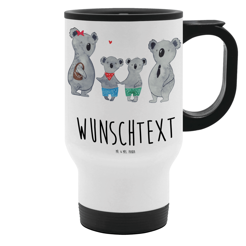 57D88B0DB10387EB347F581954A1310D86B10C9A2A16F142AEEE8E744866FA53