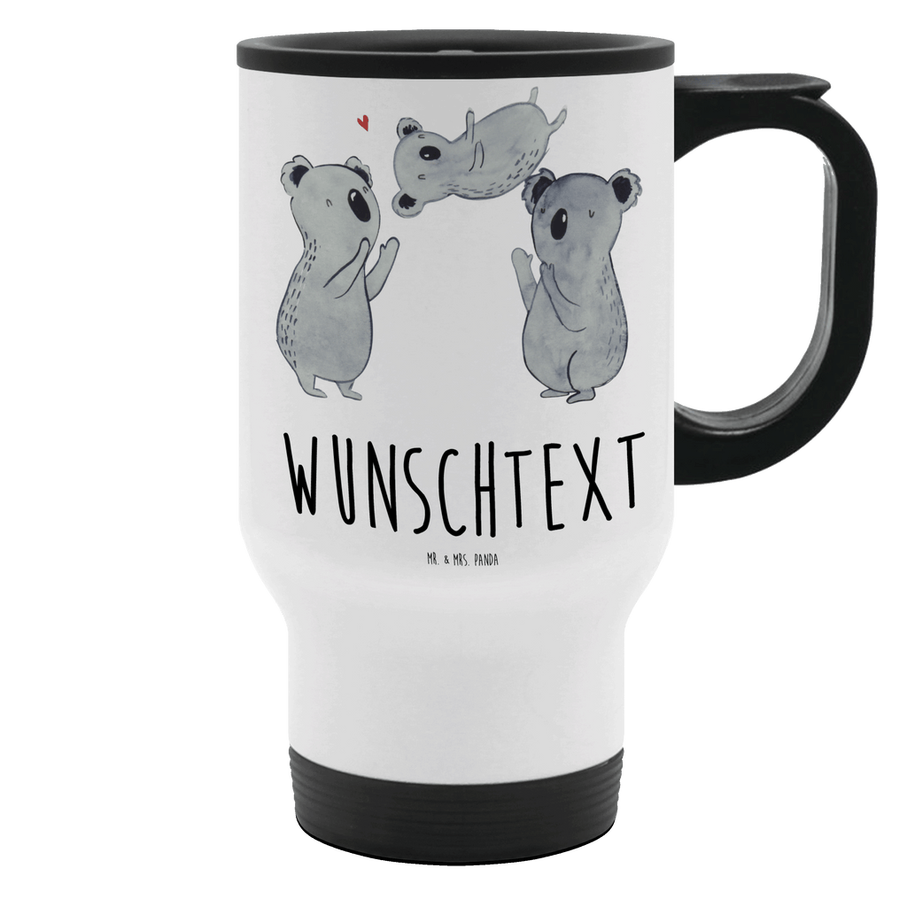 A9263215F01A4EB1FE835A6192D2FCCF7B0BF3C7EAF870D5981157234F46F16C