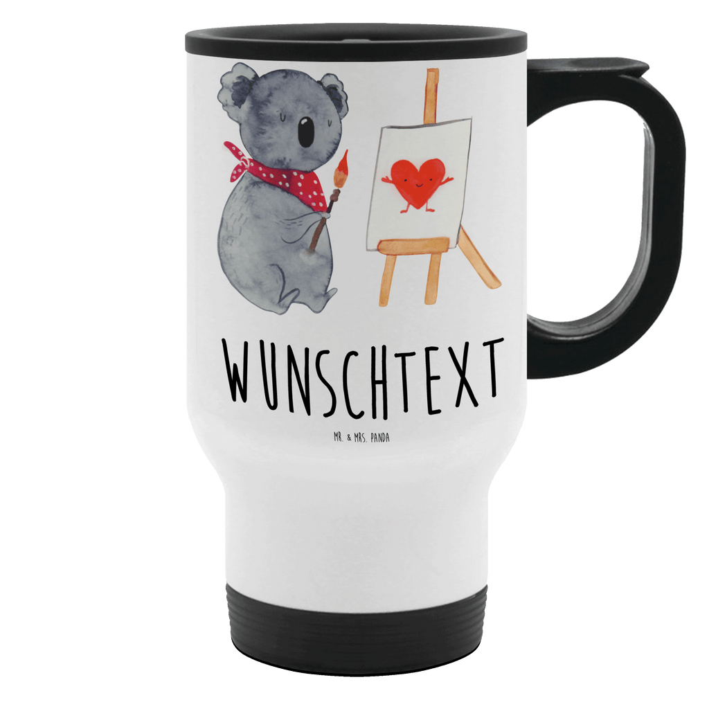 009E610FE49B46119C60AA18BDA608E4FCBEFF3AB043076A9F637DB37CC390DD