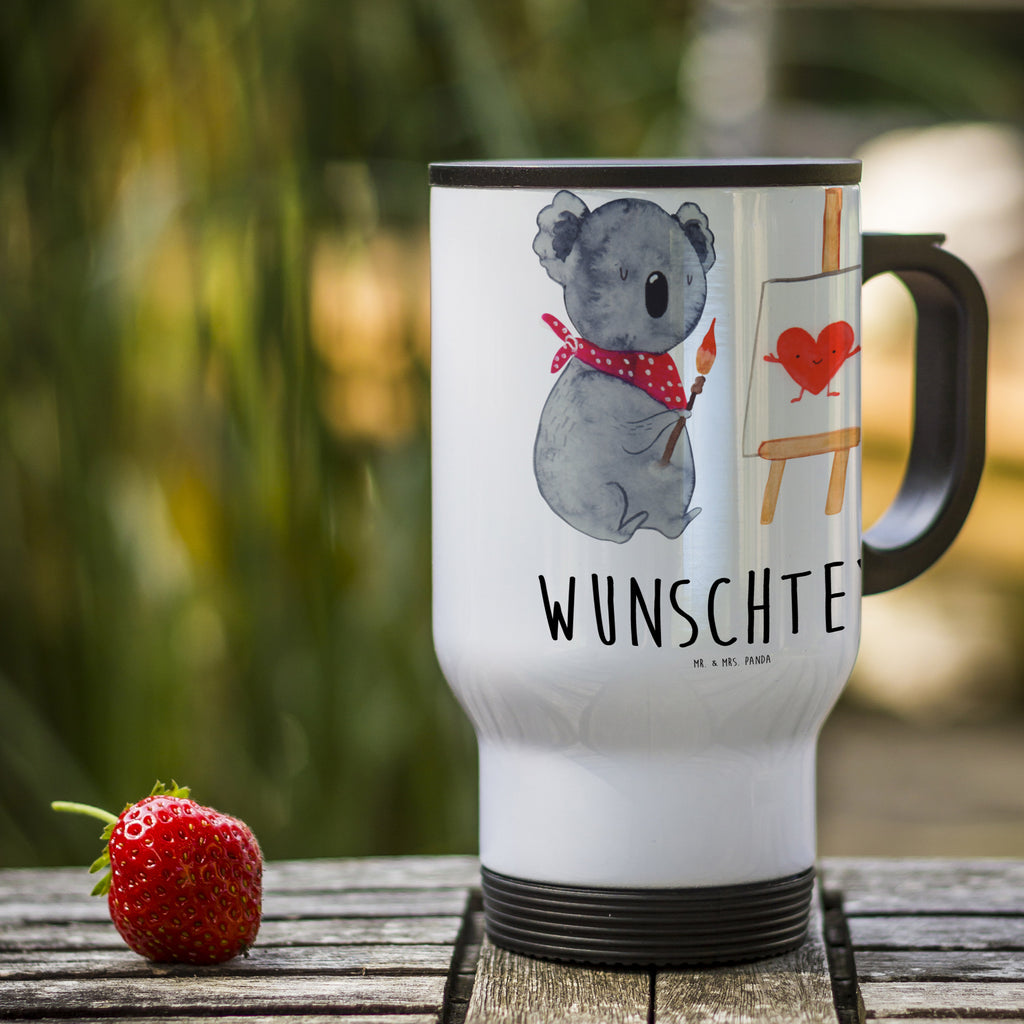 4D5606782D84FBD021725AAF7116D82F1A23A71859003B1179BAD40308D3FE9D