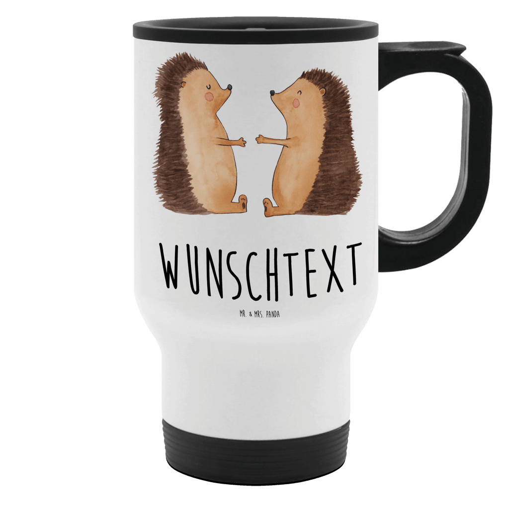 7AC1359C2D9BAA428F61898C353EBD9859D4199DD17B680F4467C23A6D505689