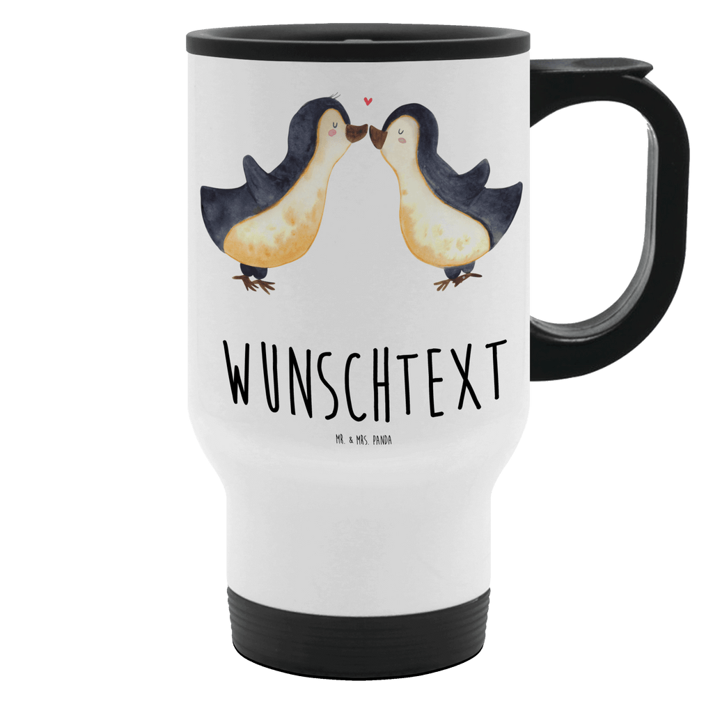 94EA027112C01213BC0428FB5F2233126639144C1206BE9DEBF77A9E4919406B