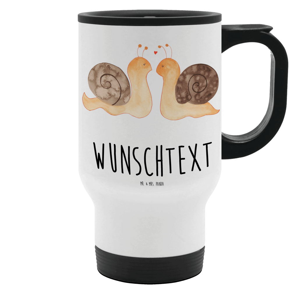 9090D58A27C69958623D243AF02A39A9CC0FD4AE4EC43B7CC6C463285F73016E