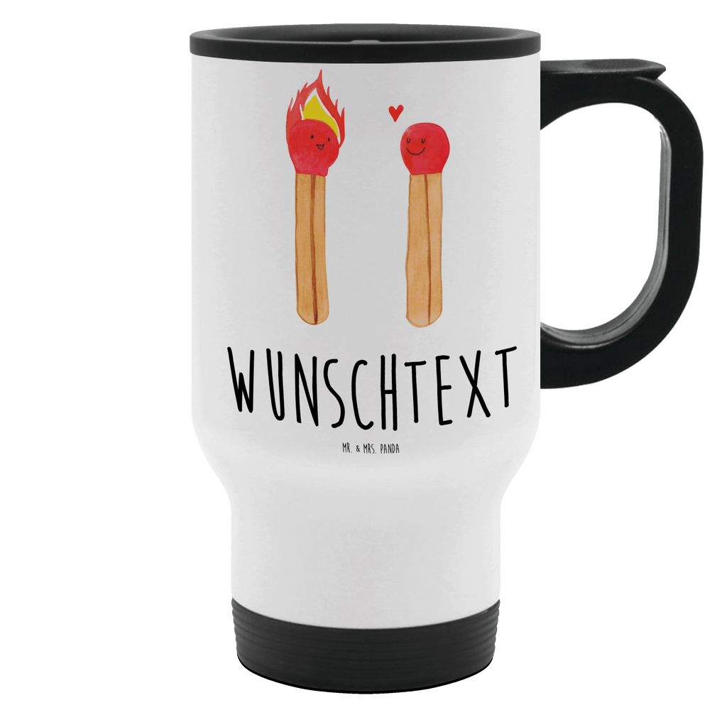 A1CA43BE959C657966D1BF3569F74EA93C28AF6B87E1823E1CEE4280670AB00C