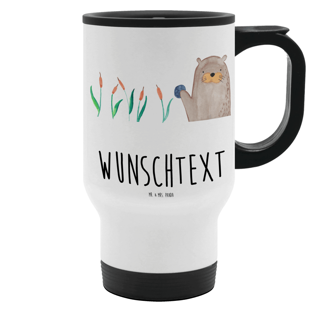 90C7C894E40E90E284399B9F56F738E6D9F97F0F7461D8E84C154B9D385F2245