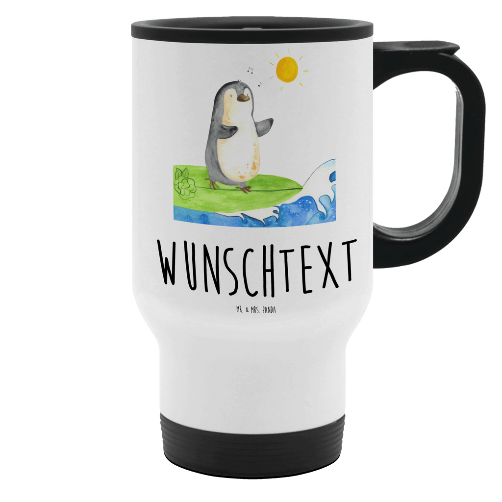 2282AB9DFB4961D595B2A45CA62AA340242020AF2C3D1030B548E69A75993EDE