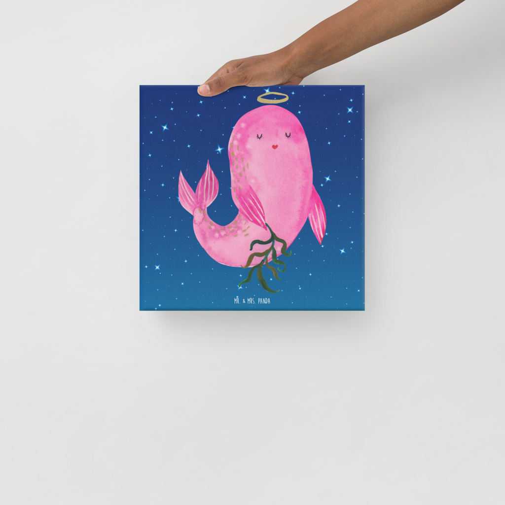 Leinwand Bild Sternzeichen Jungfrau Leinwand, Bild, Kunstdruck, Wanddeko, Dekoration, Tierkreiszeichen, Sternzeichen, Horoskop, Astrologie, Aszendent, Jungfrau, Jungfer, Geschenk, Jungfrau Sternzeichen, Geschenk September, Geschenk August, Geburtstag September, Geburtstag August, Meerjungfrau