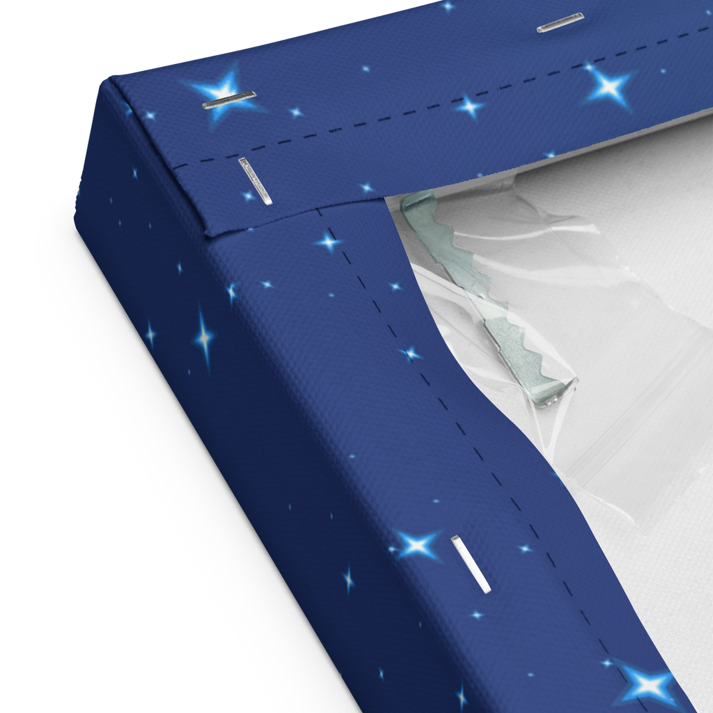 Leinwand Bild Sternzeichen Jungfrau Leinwand, Bild, Kunstdruck, Wanddeko, Dekoration, Tierkreiszeichen, Sternzeichen, Horoskop, Astrologie, Aszendent, Jungfrau, Jungfer, Geschenk, Jungfrau Sternzeichen, Geschenk September, Geschenk August, Geburtstag September, Geburtstag August, Meerjungfrau